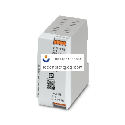 1292316 Phoenix Contact product image